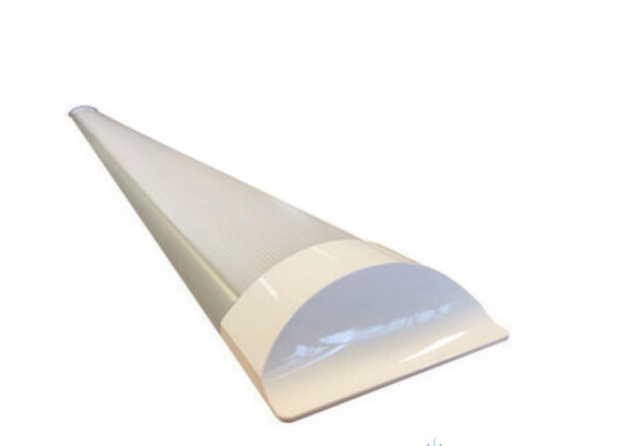 MINI ARMADURA LED HXL LED