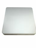 Plafond de LED 48W 4000K 4320lm IP20