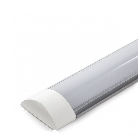 Armadura aluminio PVC A+