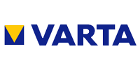 VARTA