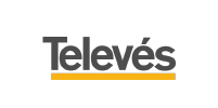 TELEVÉS