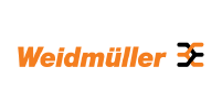 WEIDMÜLLER