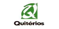 QUITÉRIOS