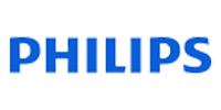 PHILIPS
