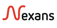 NEXANS