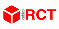 RCT