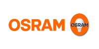 OSRAM