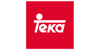 TEKA