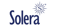 SOLERA