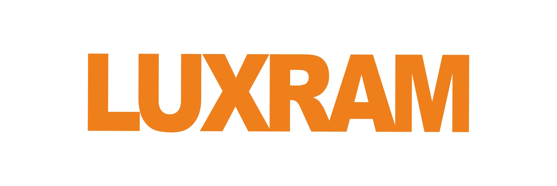 LUXRAM