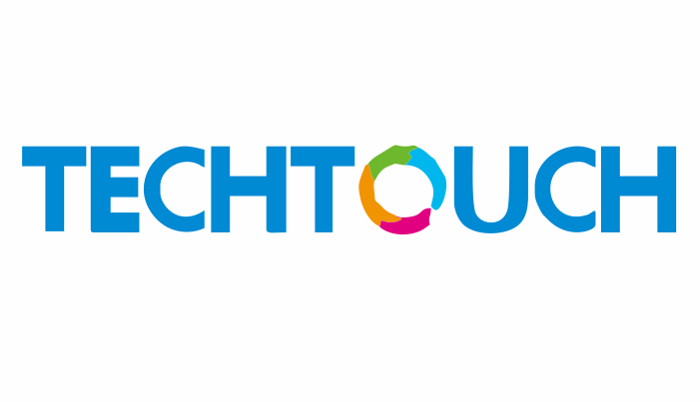 TECHTOUCH