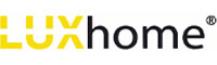 LUXHOME
