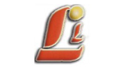 LUSELAMP