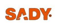 SADY
