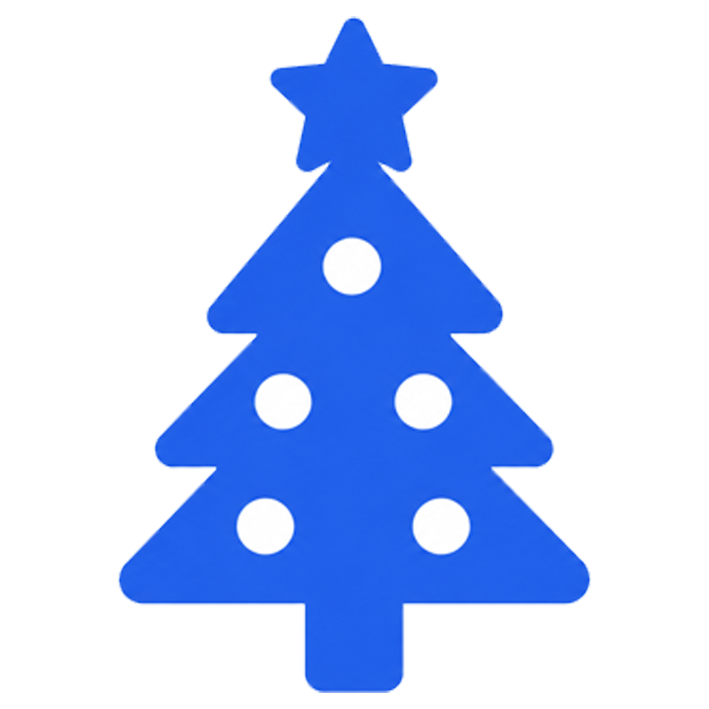 Natal