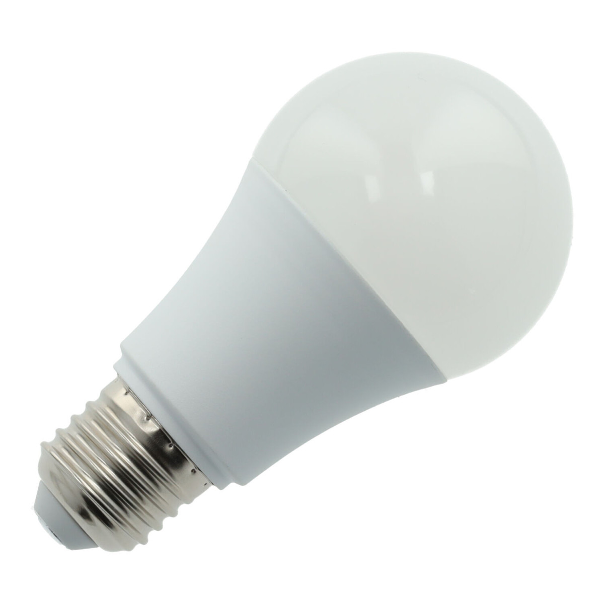 Lampada E27 12W 6400K