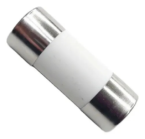 Fusível 22x58 80A
