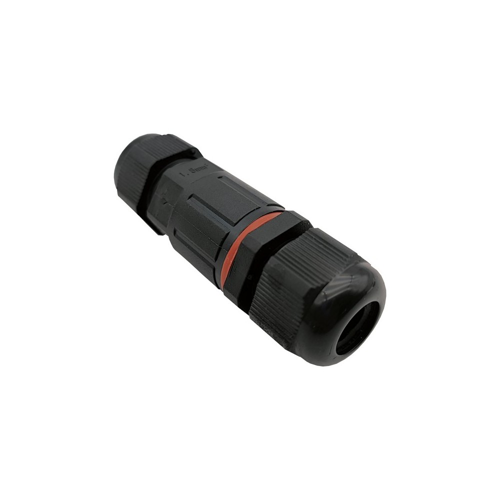 Conector Simples IP68
