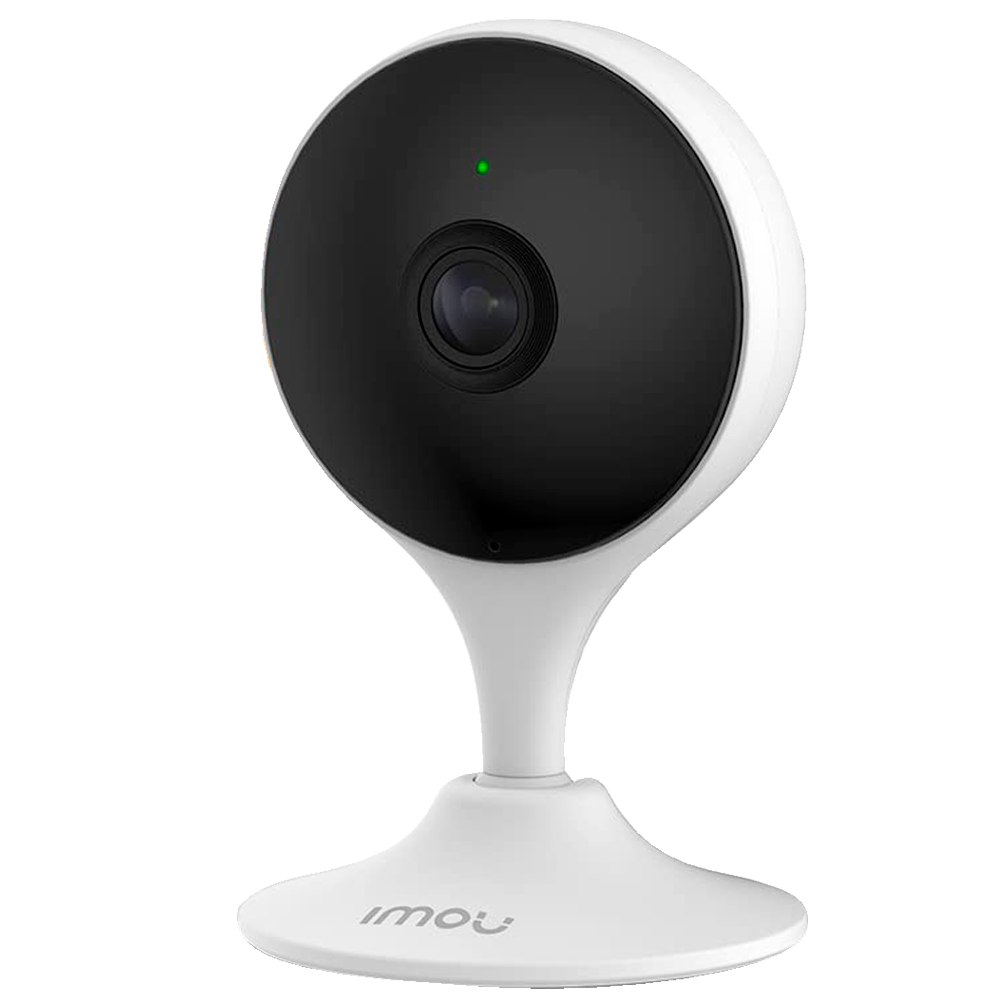 CÂMARA IP WIFI 2MP IMOU