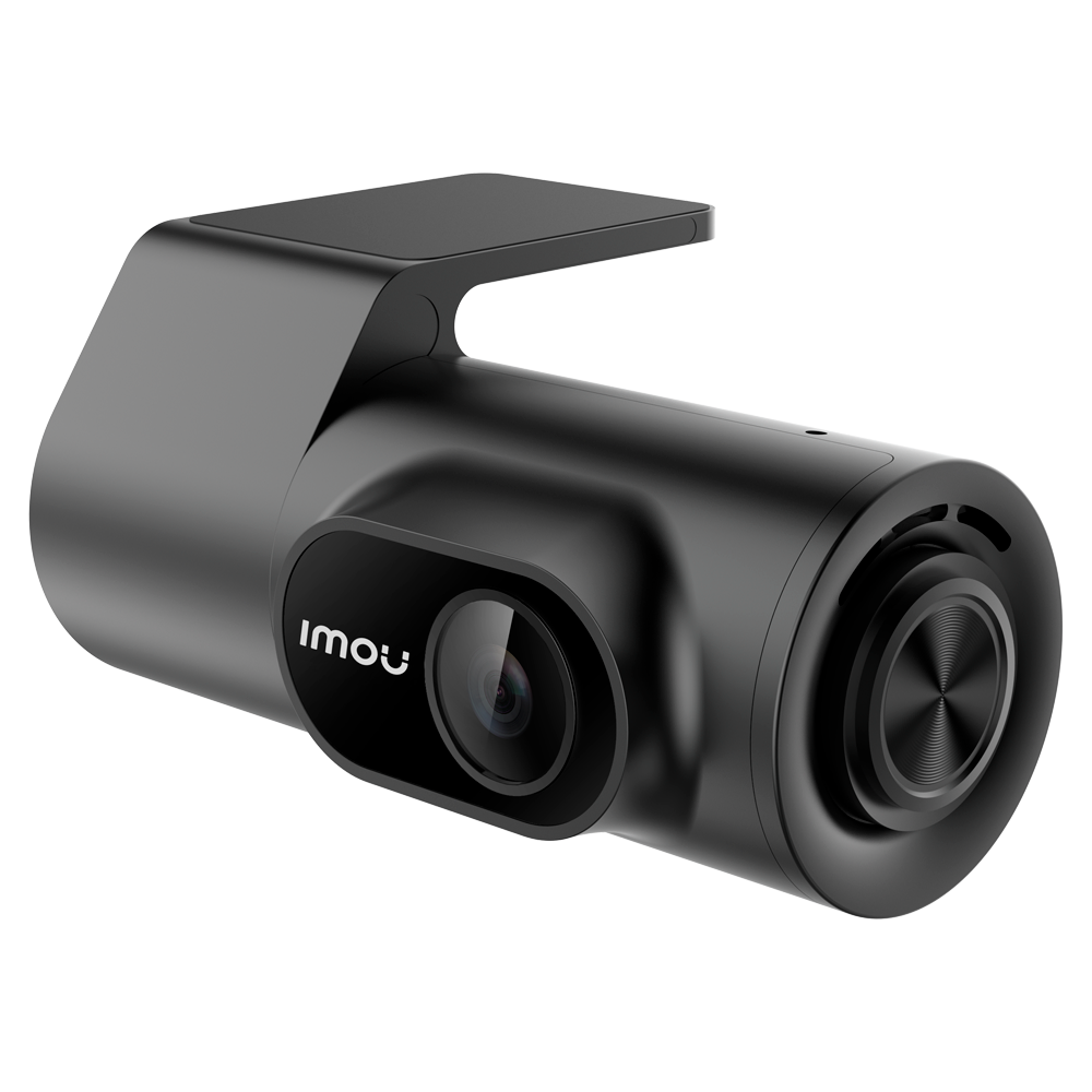 DASH CAM 4K IMOU