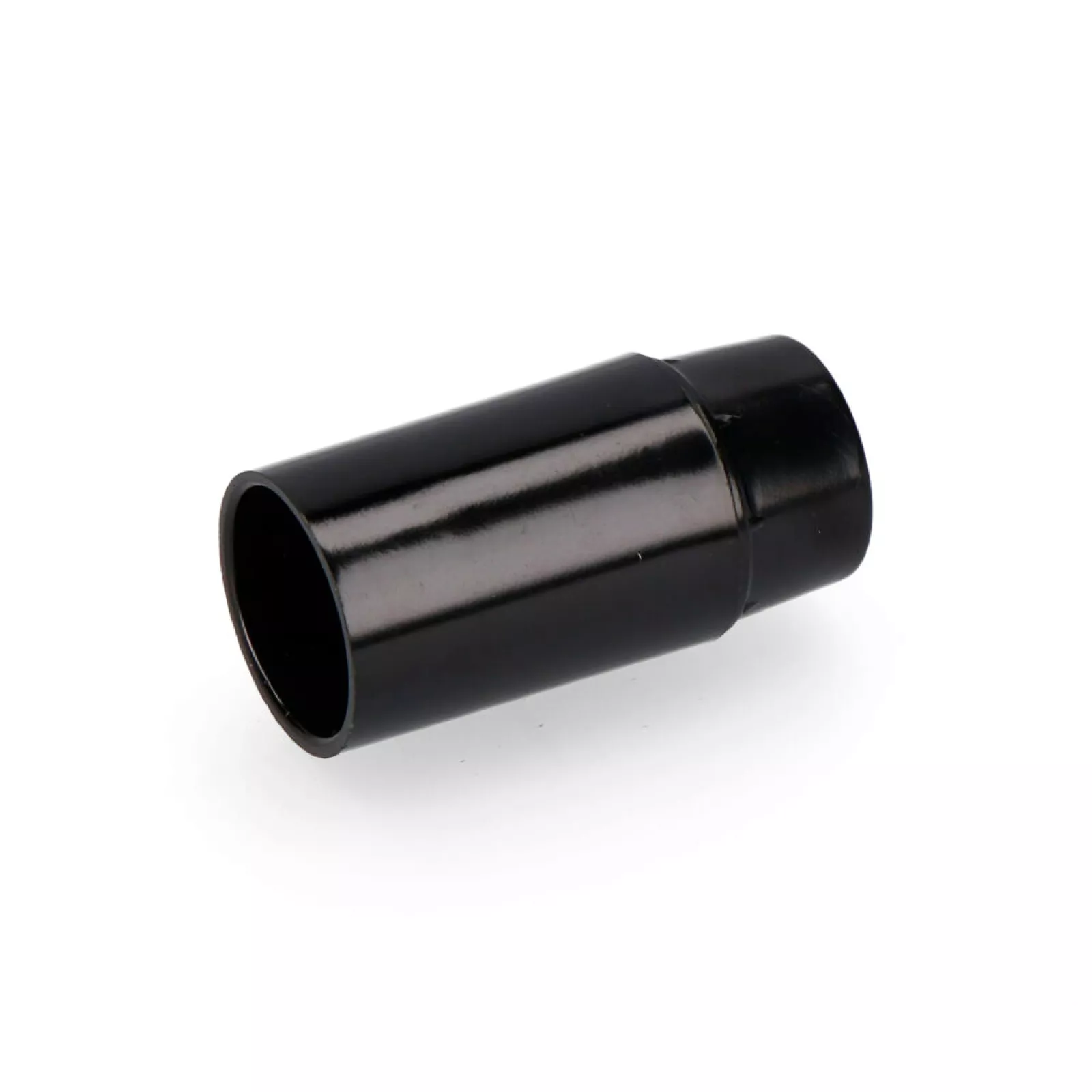 CASQUILHO E14 PRETO
