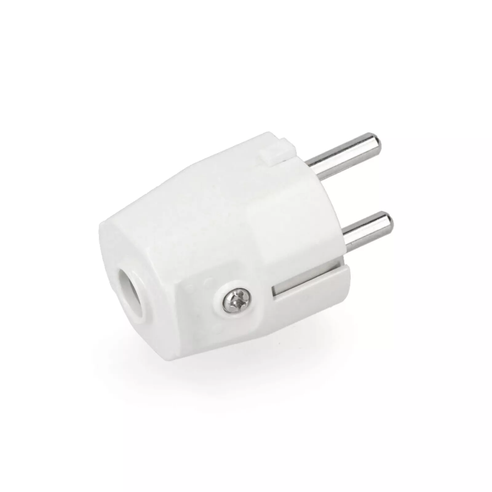 FICHA TIPO F 10/16A T/TL